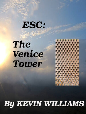 cover image of ESC